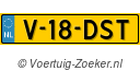 V18DST