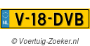 V18DVB