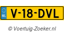 V18DVL