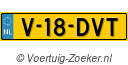 V18DVT