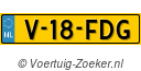 V18FDG