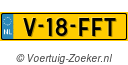 V18FFT