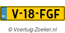 V18FGF