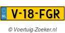 V18FGR