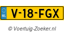 V18FGX