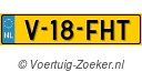 V18FHT