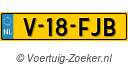 V18FJB