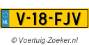 V18FJV