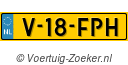 V18FPH