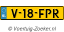 V18FPR