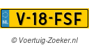 V-18-FSF