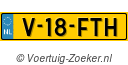 V18FTH