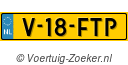 V18FTP