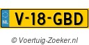 V18GBD