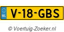 V18GBS