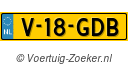 V18GDB