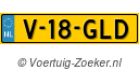 V18GLD