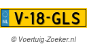 V18GLS
