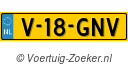 V18GNV