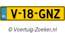 V18GNZ