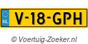 V18GPH