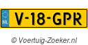 V18GPR