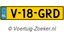 V18GRD