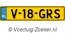 V18GRS