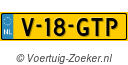 V18GTP