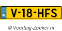 V18HFS