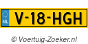 V18HGH
