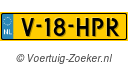 V18HPR