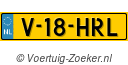 V18HRL