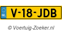 V18JDB