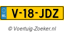 V18JDZ