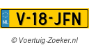 V18JFN