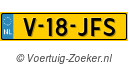 V18JFS