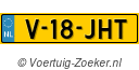 V18JHT