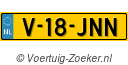 V18JNN