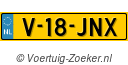 V18JNX