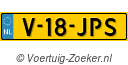 V18JPS