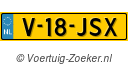V18JSX