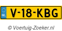 V18KBG