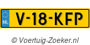 V18KFP