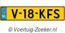 V18KFS