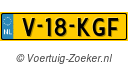 V18KGF