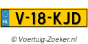 V18KJD