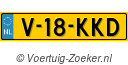 V18KKD