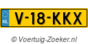 V18KKX