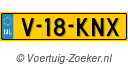 V18KNX